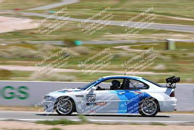 media/Apr-01-2023-Fast Toys Club (Sat) [[053329922b]]/Open Track/Balcony 1p-145p/